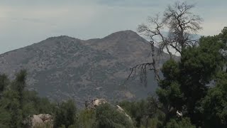 Proposed bill looks to sell and develop federal land for affordable housing | NBC 7 San Diego