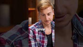 Download Lagu Vind mensen met DEZELFDE pijnpunten MP3