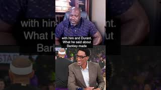 Shaq Reacts to Scottie Pippen Calling Phil Jackson Racist