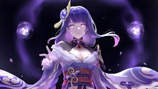 Female Vocal Nightcore Mix 2022  1 Hour Nightcore Songs Mix  EDM Best Music Mix 2022