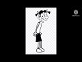 Diary of a wimpy kid cursed images 8