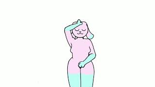 HIT OR MISS ANIMATED