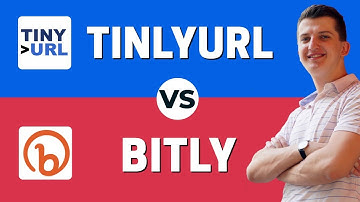 Bitly vs Tinyurl - Which One Is Better?