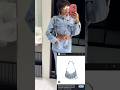 Diamond Amzawadia Zuchu Balenciaga Bag Inayouzwa 7M Zuchu Diamondplatnumz Diamond Amzawadia Zuchu Balenciaga Bag Inayouzwa 7M Zuchu Diamondplatnumz