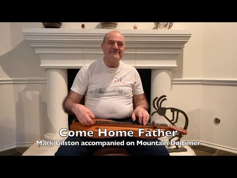 Come Home Father