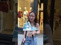 What's the Most You've Ever Spent on Sneakers?