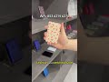 Dm me or follow me to see more details from our power bank manufacturer