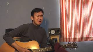 Ryan Ho - Maya (Live Session)