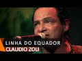 Claudio Zoli: Linha do Equador