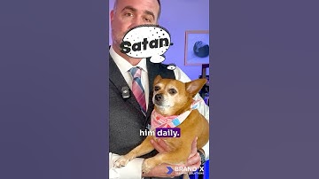 Why Remembering Names Is a Superpower!