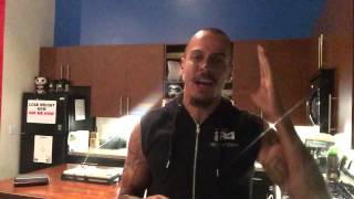 ***MORNING MOTIVATION - 4am The poison of GOSSIP and NEGATIVITY***