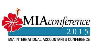 MIA Conference 2015 Launching Video screenshot 3