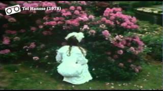 Tol Hansse - Achter de Rhododendron (1978)