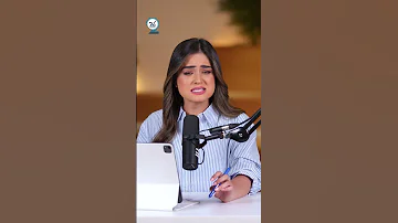 العثور على 13 طفل ا محتجزين في منزل بحالة مزرية بأوهايو في أميركا 