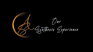 Daivam Thanna - Snehithan (🎧)