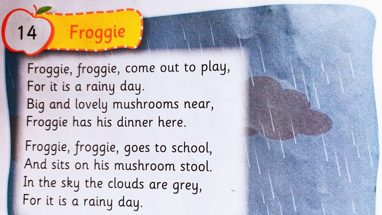 froggie-chap-14-preschool-rhymes-songs-kids-rhymes