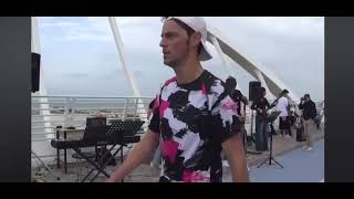 Download lagu Ad Altiora/ Die for the Show- Gilgamesh 18/05/2024