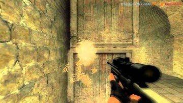 CSS | Mixclip By Jaffa