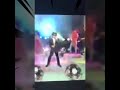 吉川晃司【モニカ】