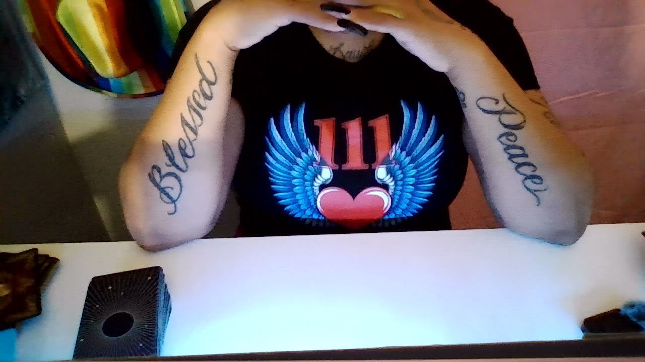 ВОДОЛЕЙ ♒ + 111🎉🎉🎉🎉🥂🍾🎆🎆🎇🎇🎰💰💸ГОТОВЬТЕСЬ К ТОМУ, ЧТО ВАШ МОЗГ БУДЕТ ВЗОРВАН 💜🌻