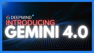 HUGE Gemini 4 Pro LEAKS! GPT-6 Sol Testing, Grok 4.7 UPDATE, Google RSI & More! AI NEWS