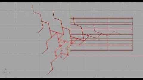 L-system facade 01.avi