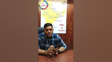 CUET UG 2024 Major Updates