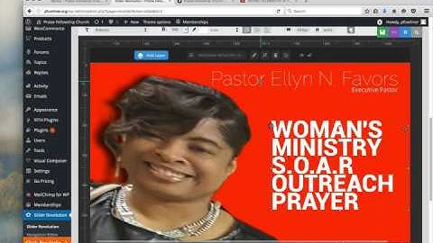 BUILDING THE SLIDER-KLEO 4.0