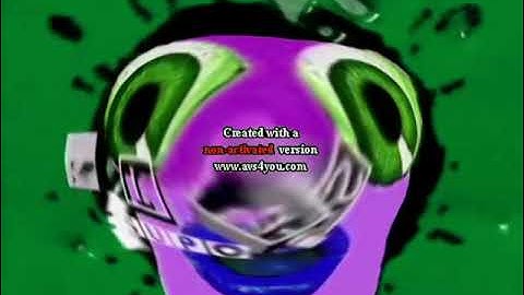 I made I killed X on avs video editor 4 1, oracle vm and audacity!