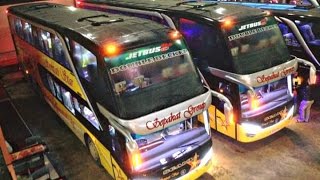 Video 5 UNIT BUS SIMPATI STAR TERBARU DI RILIS download MP3, 3GP, MP4, WEBM, AVI, FLV Juli 2018 Video 5 UNIT BUS SIMPATI STAR TERBARU DI RILIS download MP3, 3GP, MP4, WEBM, AVI, FLV Juli 2018