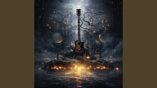 Harmonic Thunderstorm