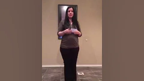 Speech 3