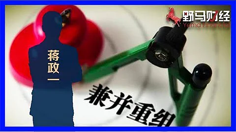 国资委“探底”2.55万亿元央企境外资产 - 天天要闻