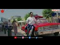 Hardy Sandhu Mashup | Punjabi Mashup | Hardy Sandhu All Songs Punjabi Dance Mashup | Mp3 Song
