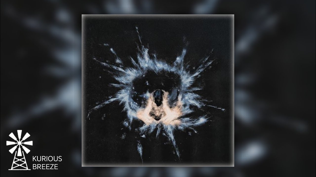 Pouya - 1000 EYES (Instrumental)