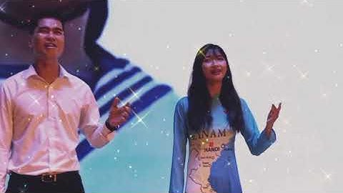 KỶ NIỆM 61 NĂM NGÀY THÀNH LẬP CÔNG TY TUYỂN THAN CỬA ÔNG 20/8 (1960 - 2021)