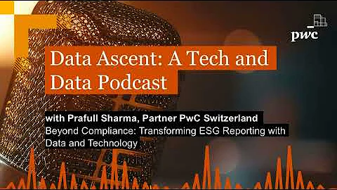 Navigating Tomorrow: A Digital Leadership Summit Retrospective