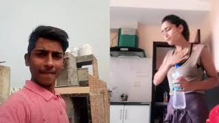 Shailesh Chaurasiya1