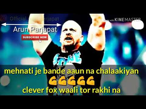 Adha Pind Whatsap Status New Punjabi Song Gurj Sidhu