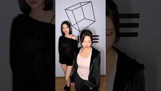 4̶̗͚̿̃͜͝0҈̡̩̝͆̽͡4̷̠͖̳҇̉̿͒͜ (̵̗̌̋͊̕͢N҉̨̣̱͚̓͝e̶̯͗̽͢͝ͅw̵̧̤̣̓͊͠ E҉̨̩͚̽̊͡r̸̩͚̀̋̕͢a҉̢͉͂̎̈̕ͅ)҉͉̟̯̋̾̕͢