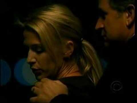 Watch Without a Trace 3 2004 Full HD Online - putlockertvto