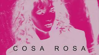 Cosa Rosa - Elfenbeinturm (Remastered)