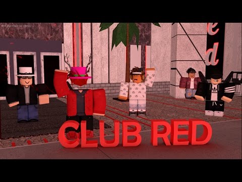 Robloxclub Jockeyunderwars Com - roblox club magma