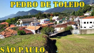 Pedro de Toledo São Paulo fonte: i.ytimg.com Fonte: i.ytimg.com