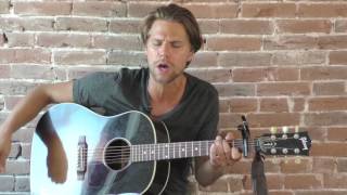 eller van buuren traffic dance live