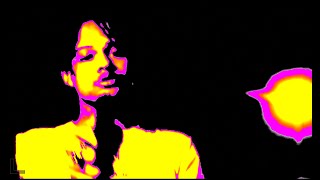Watch Summrs Too Divine video