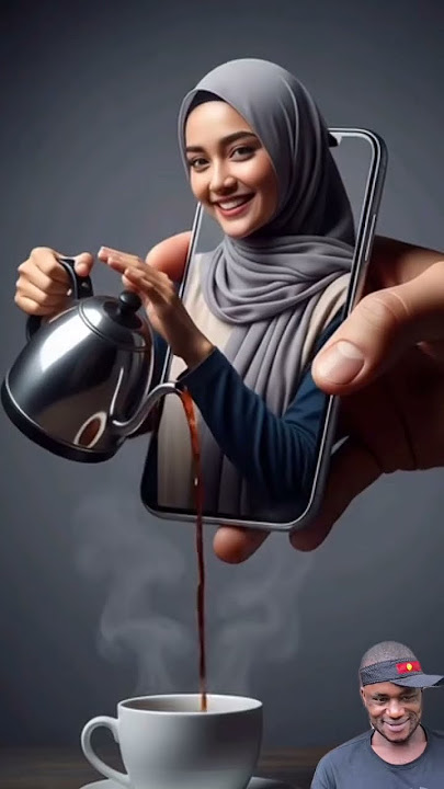 Update #viralvideo #funny #13june #food #comedy #automobile