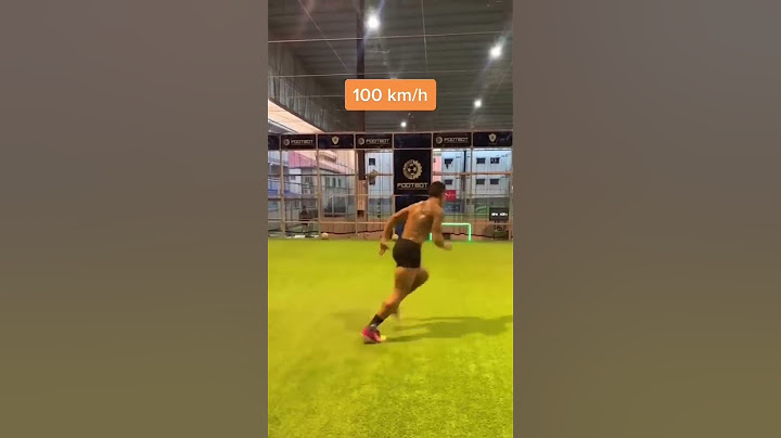 This one touch challenge at 100km/h 😳