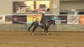 251017 Green Carmen Rae Deichman On Best Online Shopper