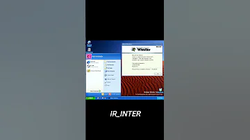 All Windows Whistler Sounds Microsoftwindows Windows Windowsxp Whistler Build2428 